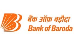 Partner logo 12