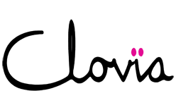 Partner logo 10