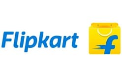 Partner logo 9
