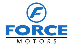 Partner logo 8