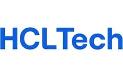 Partner logo 7