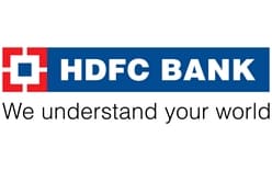 Partner logo 6