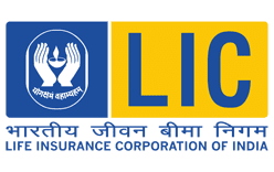Partner logo 5