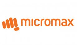 Partner logo 4