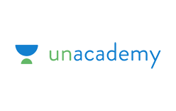Partner logo 3