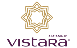 Partner logo 2