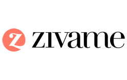 Partner logo 1
