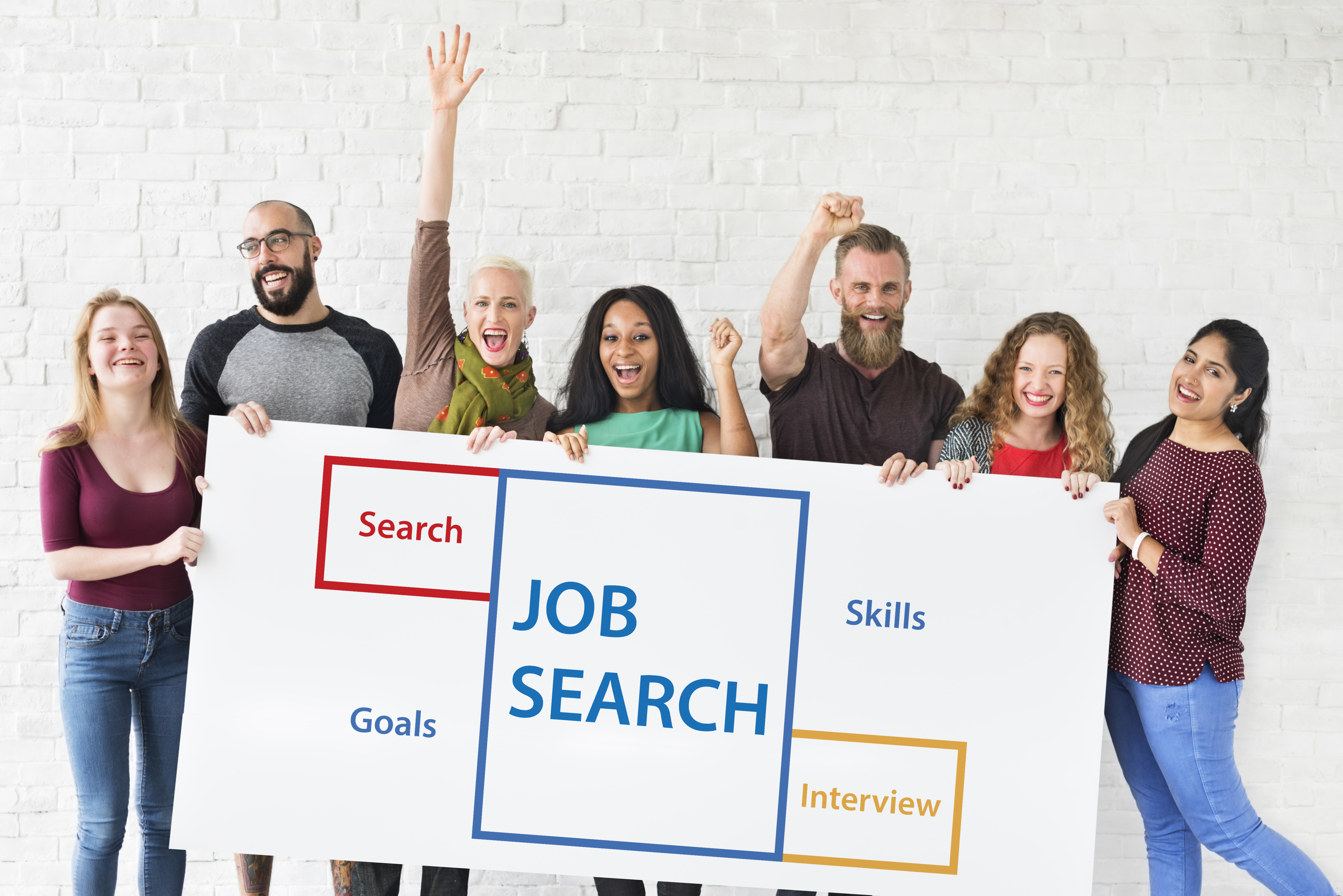Multinational Companies Jobs