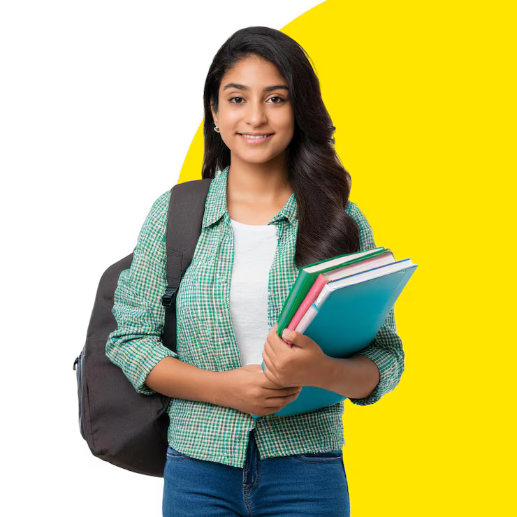 Scholarship Opportunities